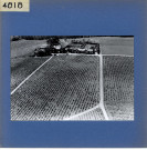 Beaulieu-sur-Layon : Domaine de la Loucherie (vue aérienne)