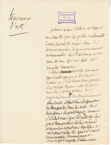 Capelle (Guillaume, baron)