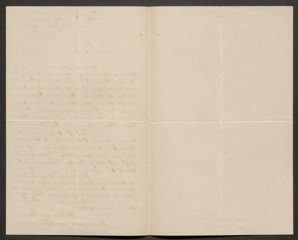 Van Eeden, Frederik Willem