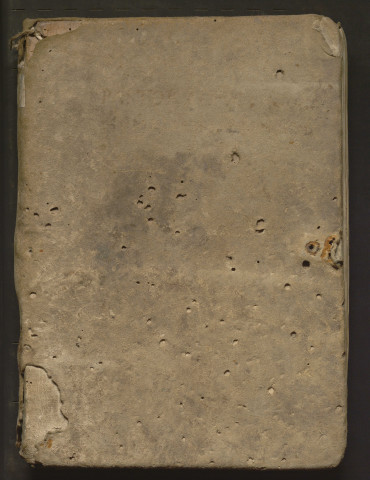 « In Christi nomine. Incipit liber pastoralis Gregorii papae, ad Johannem, archiepiscopum Ravenne. Pastoralis curae me pondera fugere... »