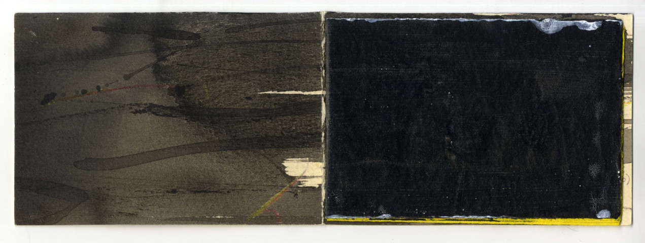 La liberté guide le peuple