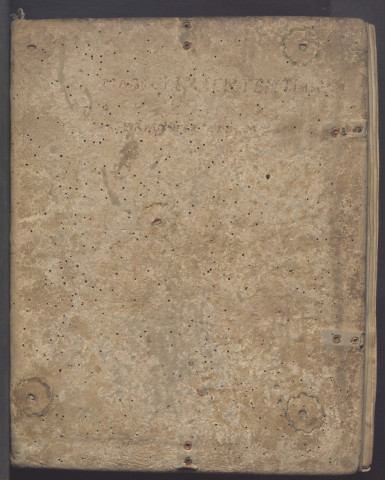 Liber Sententiarum, complet