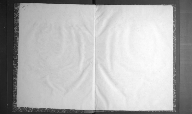 « Compotus burse fabrice ecclesie Andegavensis anni incepti in festo nativitatis beati Johannis baptiste anni Domini millesimi quadringentesimi sexagesimi noni inclusive, et finientis eodem festo anni Domini millesimi CCCCi septuagesimi, redditus per venerabilem virum magistrum Symonem Bordier, presbiterum, dicte ecclesie Andegavensis canonicum fabriceque hujusmodi ecclesie bursarium, de receptis et misiis per ipsum factis. »