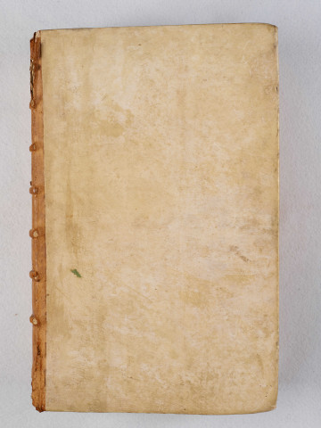 Le début manque ; premiers mots actuels : « Quod sit verbi significativa... »