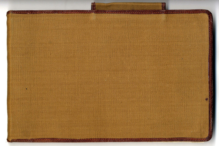 Croquis de voyage de Théodore Pavie en Amérique, en Egypte et en Inde