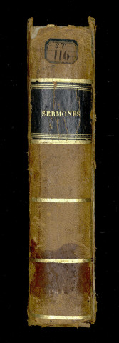 Sermones quadragesimales de peccatis / [par Roberto Caracciolo]