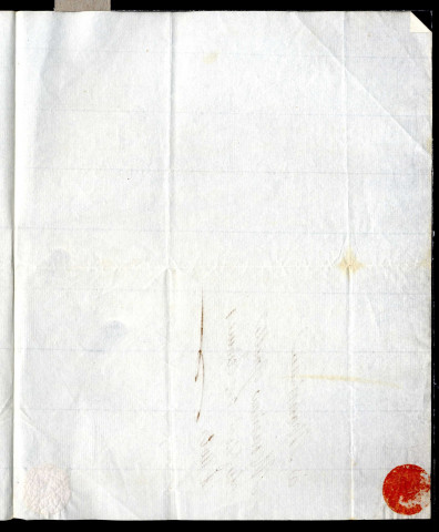 Tonduti de l'Escarène (Antoine-Barthélemy), noble niçois, fonctionnaire civil français