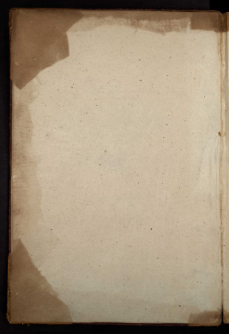 La cosmographie de Pierre Apian, libvre très utile, traictant de toutes les régions