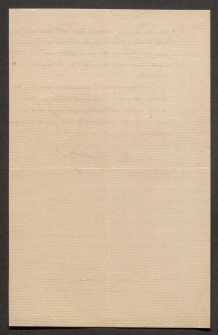 Legludic, Léon Prosper