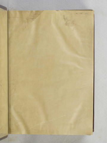 Symbolum fidei Gregorii pape. Credo in unum Deum...