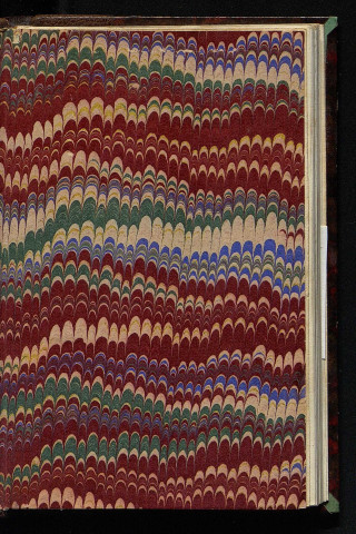 Carnet de notes [Bruel 47]