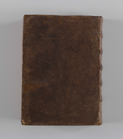 Liber qui Manipulus curatorum appelatur in quo pernecessaria officia eorum quibus animarum cura commissa est breviter pertractantur : feliciter incipit