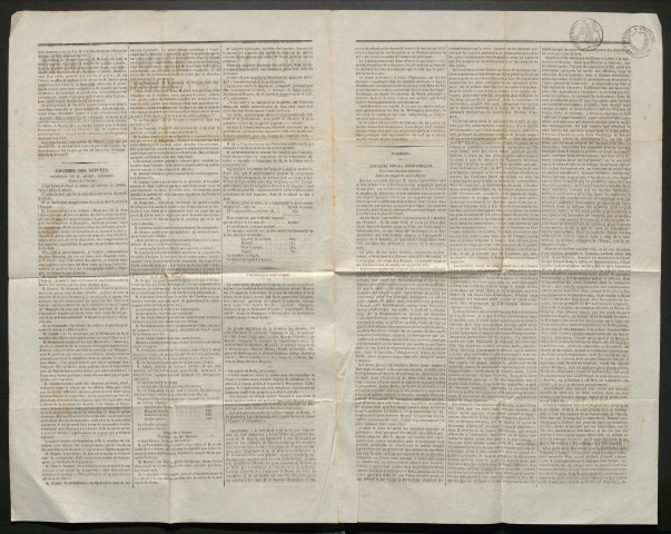 La Révellière-Lépeaux, Louis-Marie de