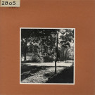 Savennières : Château des Vaults