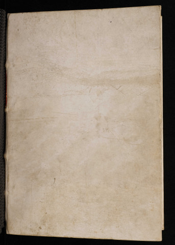 [Angelomus. Expositio libri Regum]