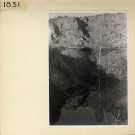 Angers : Parc de la Garenne et étang Saint-Nicolas