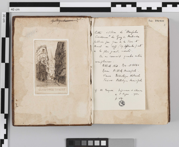 Liber qui Manipulus curatorum appelatur in quo pernecessaria officia eorum quibus animarum cura commissa est breviter pertractantur : feliciter incipit