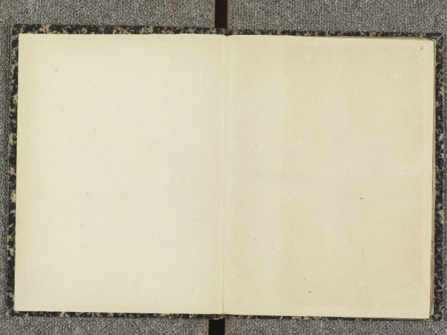 « Statuta ecclesie collegiate beatorum apostolorum Petri et Pauli Andegavensis »