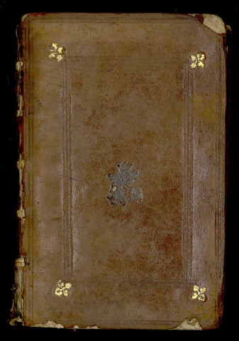 Dialectica Aristotelis philosophorum facile principis libri omnes, qui quidem extant, ad dialecticen spectantes, Boëthio Severino interprete, ad vetera exemplaria cum Latina, tum Graeca, ab Joanne Raenerio optima fide collati, diligenterque recogniti, cum scholiis ab eodem, studiosis profuturis, in margine adjectis. Librorum hic contentorum nomina, seriemque ex sequenti pagina disces