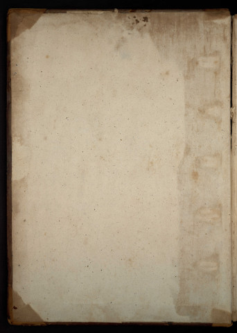 In hoc libro contenta Jacobi Fabri Stapulensis epitome compendiosaque introductio in libros arithmeticos divi Severini Boethii ; adjecto familiari commentario (Jod. Clichtovei) dilucidata. Jodoci Clichtovei praxis numerandi certis quibusdam regulis constricta. Caroli Bovilli introductio in geometriam breviusculis annotationibus explanata, sex libris distincta. Liber de quadratura circuli. Liber de cubicatione spherae. Perspectiva introductio, Insuper Jacobi Fabri Stapulensis astronomicon