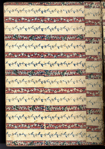 I Discorsi di M. Pietro Andrea Matthioli... nelli sei libri di Pedacio Dioscoride...della materia medicinale, hora di nuovo dal suo istesso autore ricorretti, et... aumentati. Del modo di distillare le acque da tutte le piante, et come vi si possino conservare il loro veri odori et sapori