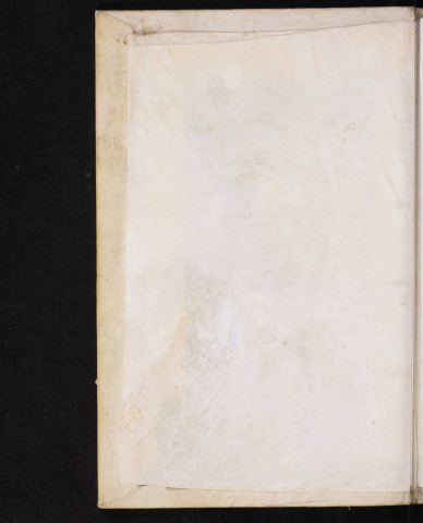 Frère Jean Rigaud, des Mineurs