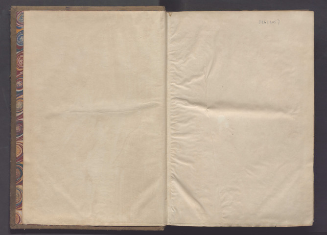 « Summa de theologia, edita a fratre Thoma de Aquino, ordinis fratrum Predicatorum. Liber primus. Quia catholice fidei... »
