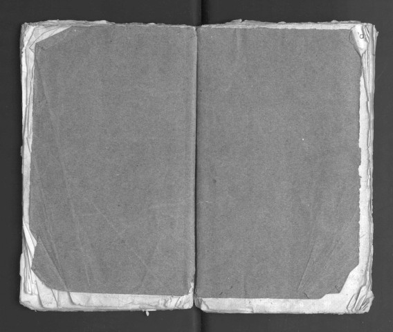 Panorama de la Loire. Voyage de Nantes à Angers et d'Angers à Nantes sur les bateaux à vapeur