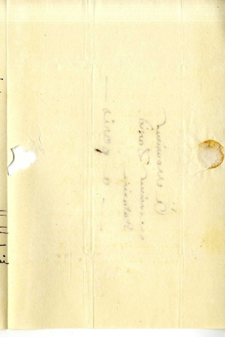 Granet, François-Marie