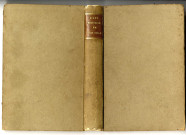 Traicté de l'art militaire, ou usance de guerre de Jules César. Traduit en françois du latin de M. Pierre de La Ramée, professeur royal en éloquence
