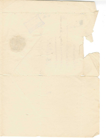 Bourbon (Louise-Anne de)