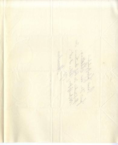 Tieck, Christian Friedrich