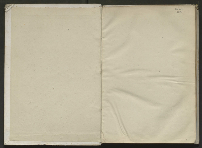 Règle de S. Benoît