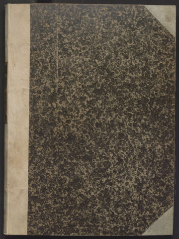 Guillaume de Montlauzun. Commentaire sur les Clémentines