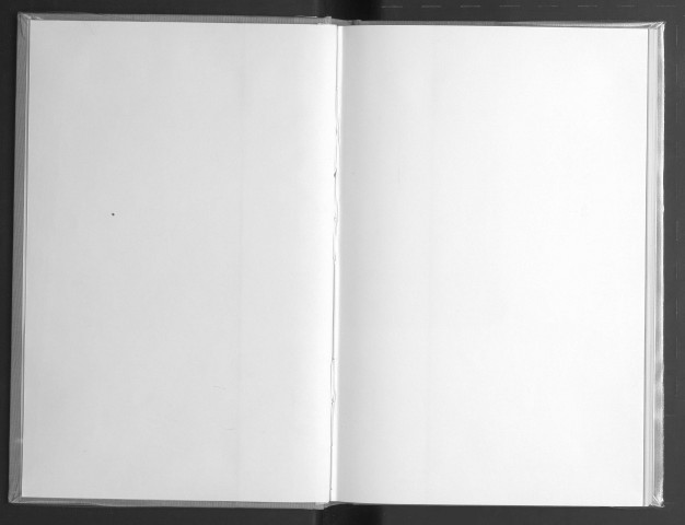 Inventaire de l'orfèvrerie et des joyaux de Louis I duc d'Anjou. Introduction