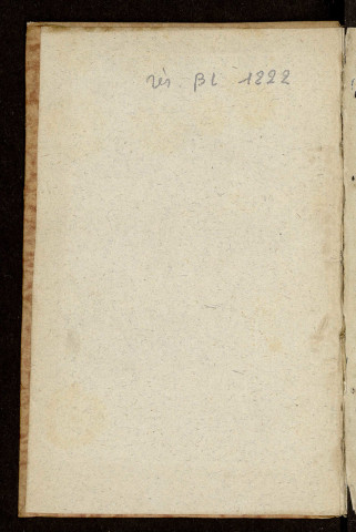 Libellus de moribus in mensa servandis. Joanne Sulpitio Verulano authore. Cum familiarissima et rudi juventuti aptissima elucidatione gallico-latina Gulielmi Durandi