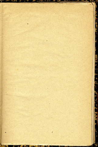 Documents relatifs au siège de Verdun en 1792