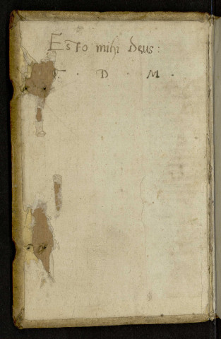 Epitome troporum ac schematum et grammaticorum et rhetorum.... Joanne Susenbroto Ravenspurgensi Ludimagistro collectore