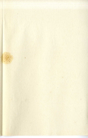 Desgenettes, René-Nicolas Dufriche