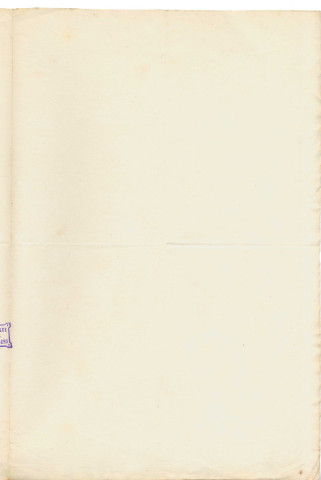 Brunet-Furcy, fabricant de châles