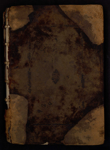 Petri Apiani cosmographia, per Gemmam Phrysium, apud Lovanienses medicum ac mathematicum insignem, denuo restituta. Additis de eadem re ipsius Gemmae Phry. libellis