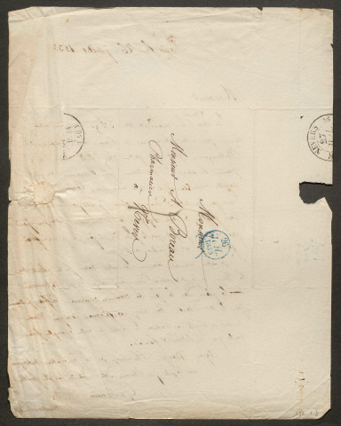 Guillemin, Jean-Baptiste-Antoine