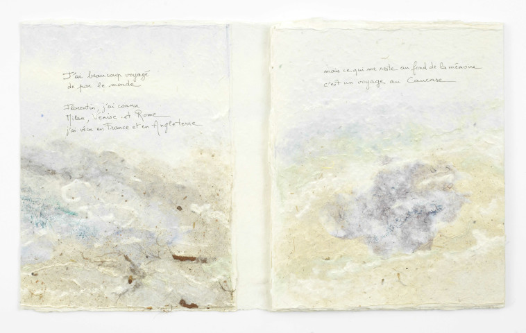 La dernière leçon de Léonardo