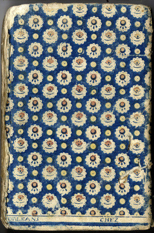 De l'administration des finances de la France, par M. Necker