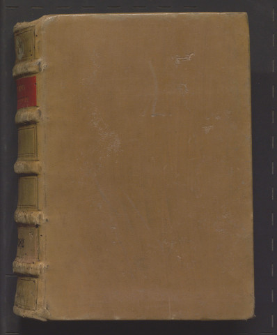 « Incipit Summa collectionum, a Johanne Galensi compilata. Cum collectionis hujus que potest dici Summa collectionum... »