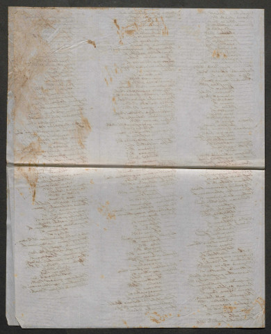 Perrier de la Bathie, Eugène