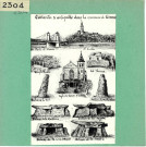 Gennes : Curiosités et antiquités