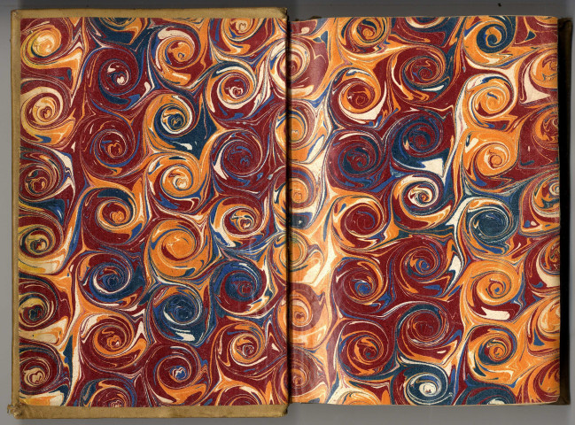 Commentaire ou cours (Lectura) sur les huit livres de Politica d'Aristote