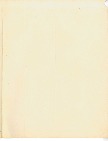 Cels (Jacques-Martin), botaniste