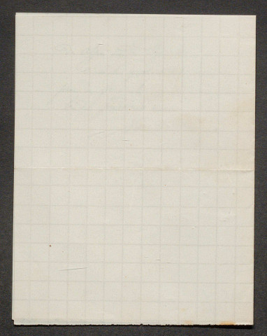 Husnot, Pierre Tranquille